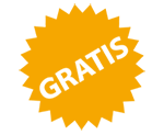 Presupuesto gratis