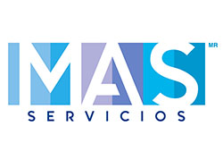 Clientes