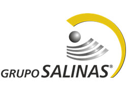 Clientes