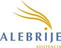 Alebrije Asistencia